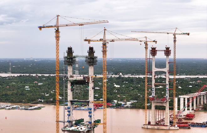 ttxvn_cau rach mieu 2 (7).jpg