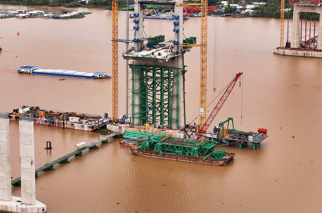 ttxvn_cau rach mieu 2 (6).jpg