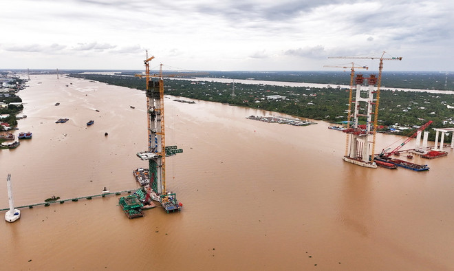 ttxvn_cau rach mieu 2 (5).jpg