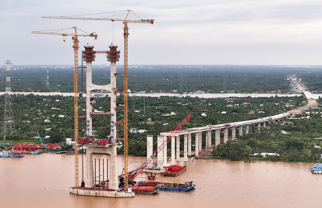 ttxvn_cau rach mieu 2 (2).jpg