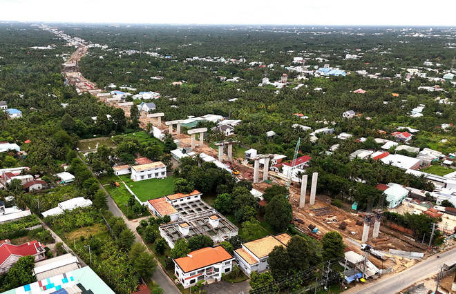 ttxvn_cau rach mieu 2 (4).jpg