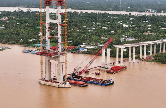 ttxvn_cau rach mieu 2 (1).jpg