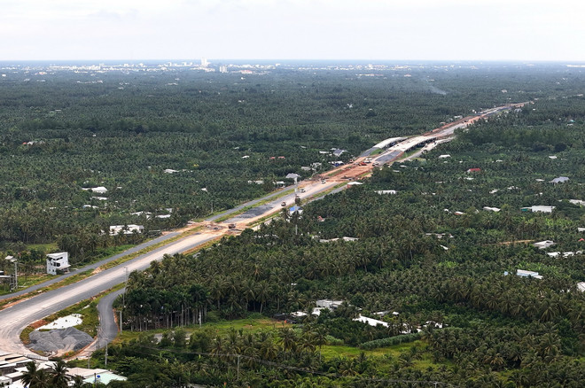 ttxvn_cau rach mieu 2 (10).jpg