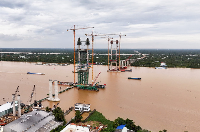 ttxvn_cau rach mieu 2 (9).jpg