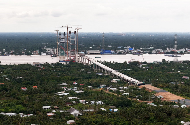 ttxvn_cau rach mieu 2 (3).jpg