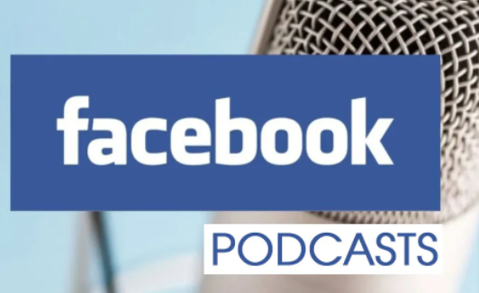 Facebook dường như đang từ bỏ ý định đầu tư vào lĩnh vực podcast ảnh 1