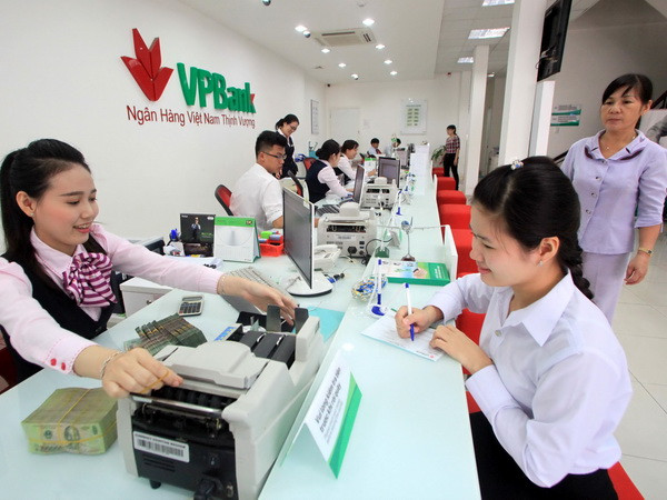 Tiến sĩ Lê Xuân Nghĩa: Nới biên độ tỷ giá là kịp thời và nhạy bén ảnh 1