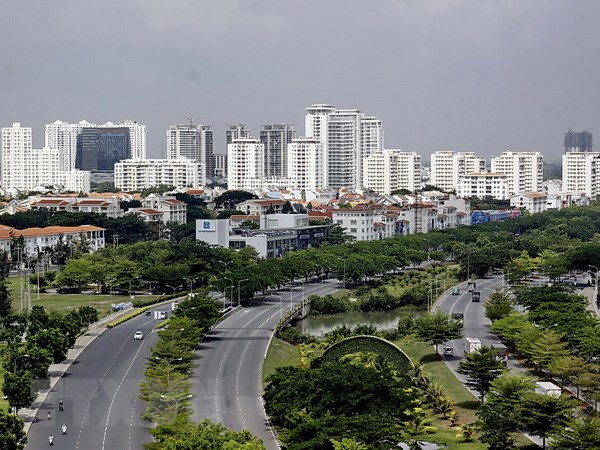 Philippines nhấn mạnh vai trò trung tâm của ASEAN ảnh 2