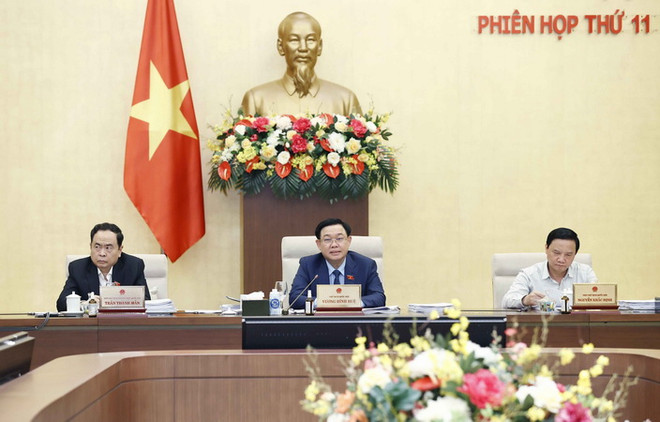 Bảo đảm hiệu quả Dự án đường vành đai 4 vùng thủ đô, vành đai 3 TP.HCM ảnh 1