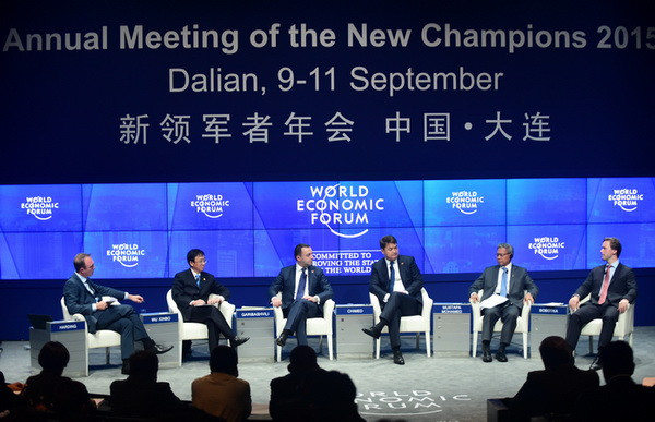 Sự kiện quốc tế tuần từ 7-13/9: 14 năm vụ khủng bố kinh hoàng 11/9 ảnh 8