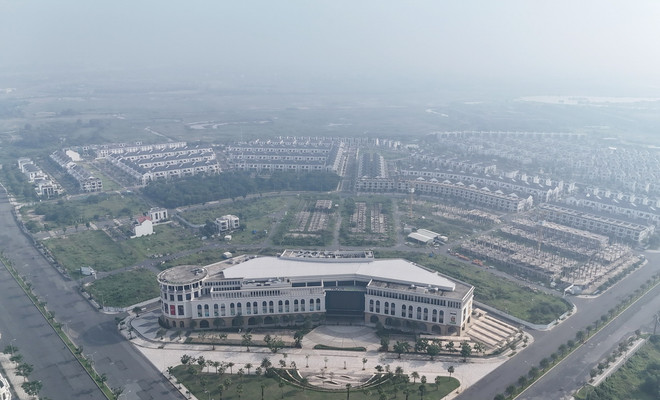 ttxvn_bat dong san dong nai.jpg