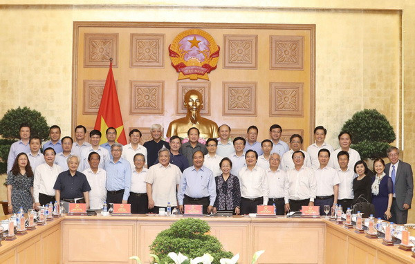 Phát triển đội ngũ giáo viên: Yếu tố quyết định trong đổi mới giáo dục ảnh 2