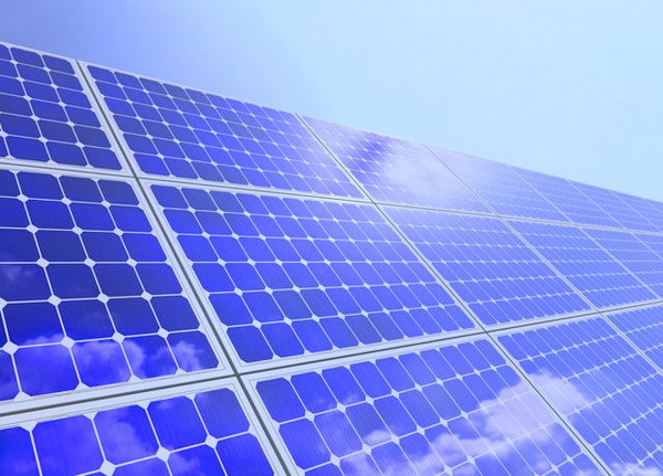 Dự án lưu trữ năng lượng lớn nhất sắp hiện diện ở châu Á-TBD ảnh 1