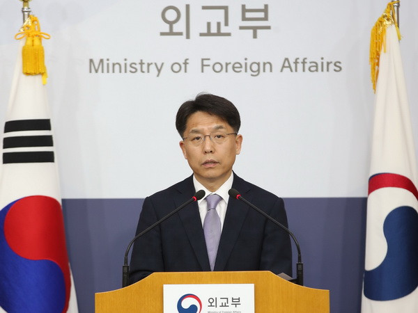 Nhiều hoạt động tham vấn chuẩn bị cho cuộc gặp thượng đỉnh Mỹ-Triều ảnh 1