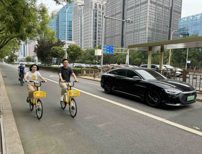 ttxvn_xe dap (2).jpg