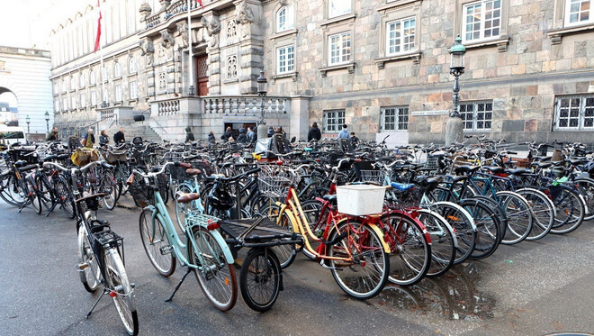 ttxvn_xe dap (3).jpg