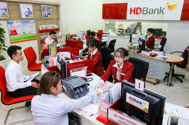 HDBank chào bán 1,5 triệu trái phiếu với lãi suất 8,5% mỗi năm ảnh 1