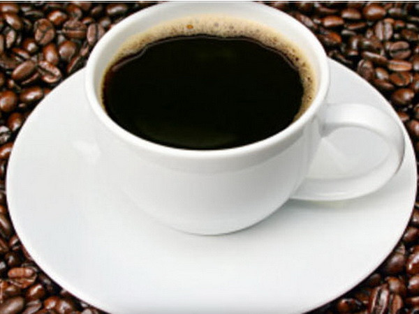 Nguy cơ thiếu nguồn cung đẩy thị trường nông sản khởi sắc ảnh 1