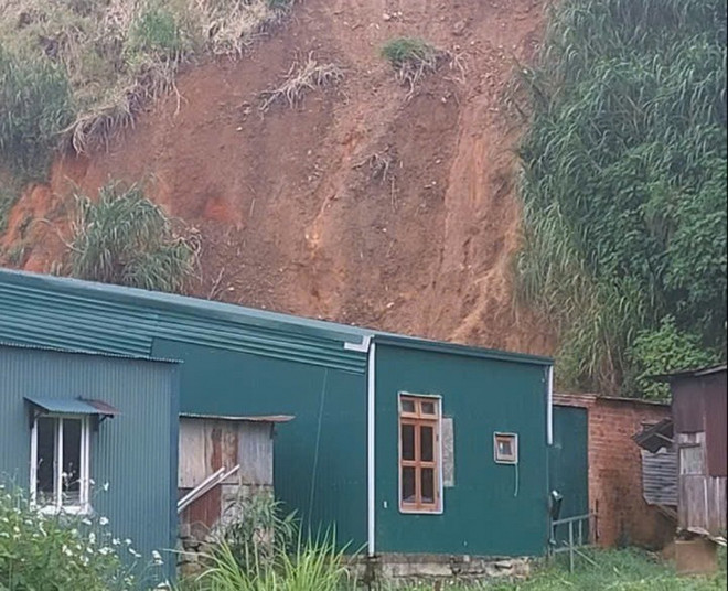 ttxvn_0509_da lat sat lo (2).jpg