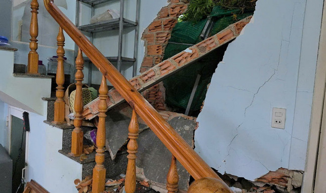 ttxvn_0509_da lat sat lo (1).jpg