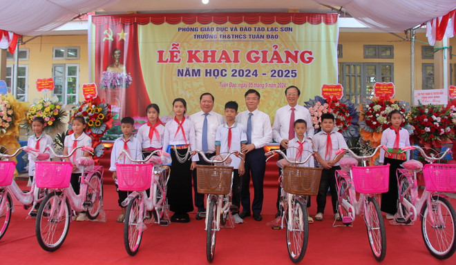 ttxvn_0509_le thanh long (2).jpg