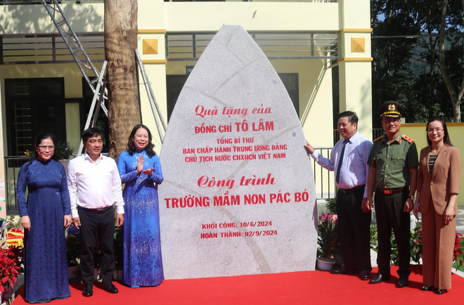 ttxvn_0509_vo thi anh xuan.jpg