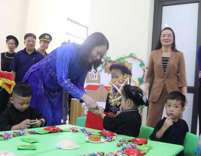 ttxvn_0509_vo thi anh xuan (2).jpg