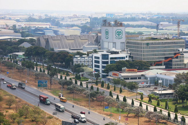 ttxvn_0509_dong nai xuat siêu (2).jpg