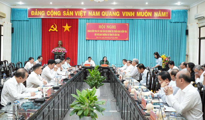 ttxvn_0509_phan dinh trac ben tre (3).jpg