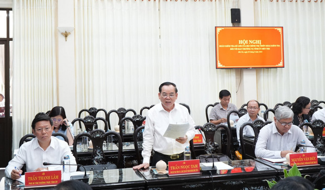 ttxvn_0509_phan dinh trac ben tre (2).jpg