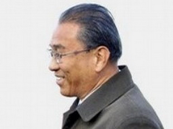 Triều Tiên cách chức Thứ trưởng Ngoại giao vì phó đại sứ đào tẩu ảnh 1