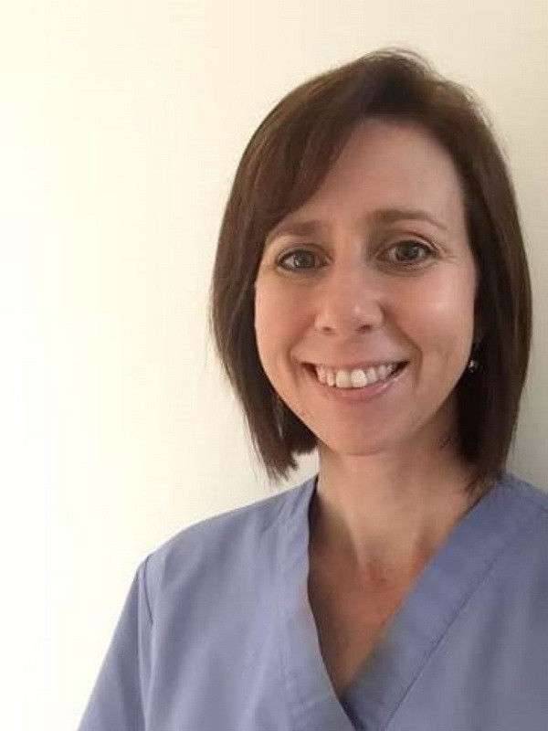 Cộng đồng mạng xôn xao vì thư ngỏ trên Facebook của một nữ y tá ảnh 1