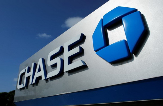 JP Morgan Chase sẽ đóng cửa 1.000 chi nhánh do lo ngại dịch COVID-19 ảnh 1