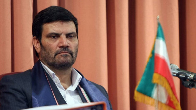 Mỹ tiếp tục cảnh báo sẽ gia tăng trừng phạt chống Iran ảnh 1