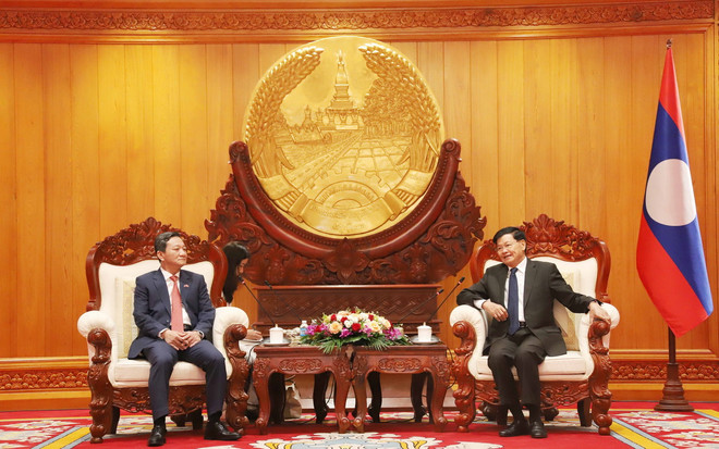 ttxvn_lao quoc thu (2).jpg