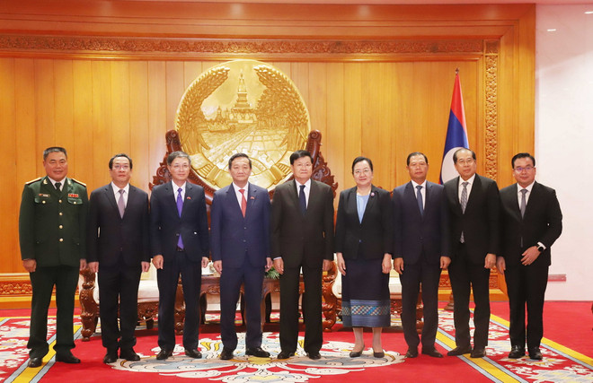 ttxvn_lao quoc thu (3).jpg