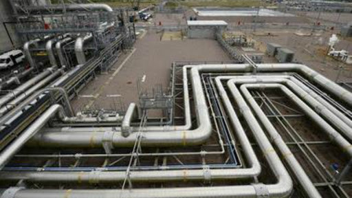 Petronet và LNG Tellurian dự kiến sẽ ký thỏa thuận trị giá 2,5 tỷ USD. (Nguồn: Reuters) Hai tập đoàn dầu khí của Ấn Độ và Mỹ ký thỏa thuận trị giá 2,5 tỷ USD ảnh 1