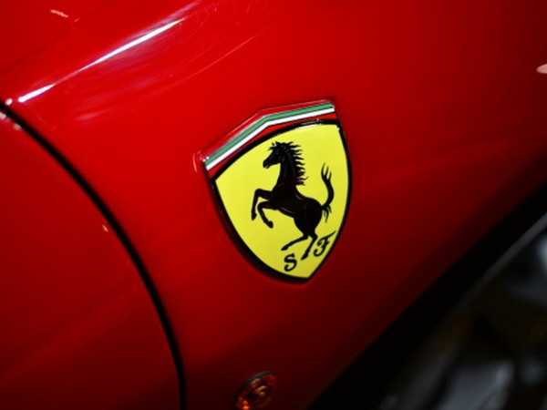 70 năm đầy đam mê của hãng sản xuất siêu xe danh giá Ferrari ảnh 1