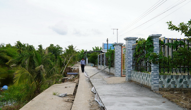 ttxvn_2207_sat lo kien giang.jpg