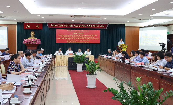 ttxvn_he thong chinh tri tinh gon.jpg