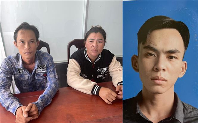 Cần Thơ: Triệt phá đường dây buôn bán người vào các quán karaoke ảnh 1