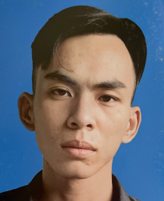 Cần Thơ: Triệt phá đường dây buôn bán người vào các quán karaoke ảnh 2