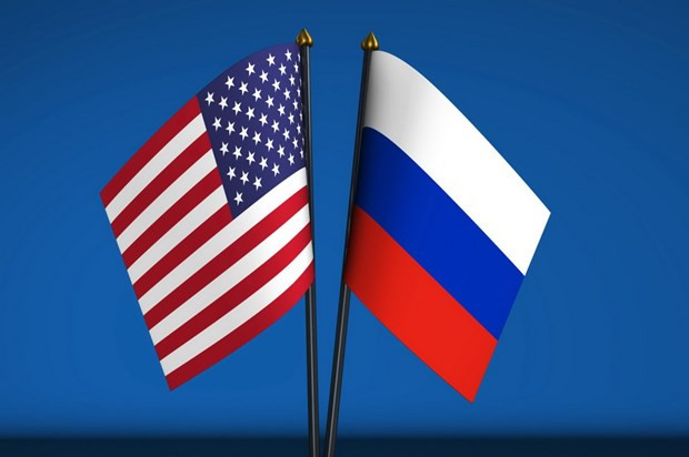 Nga hy vọng sớm đối thoại về ổn định chiến lược với Mỹ ảnh 1