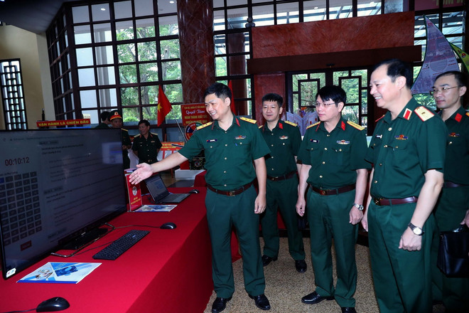 ttxvn_hoc vien ky thuat quan su.jpg