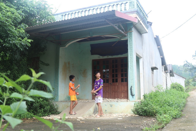 ttxvn_2208_lang thanh nien (1).jpg