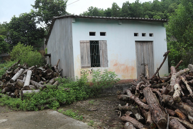 ttxvn_2208_lang thanh nien (2).jpg