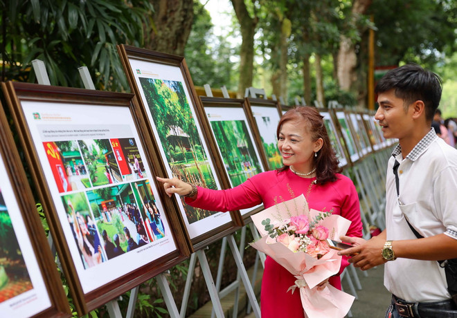 ttxvn_2208_phu chu tich (3).jpg