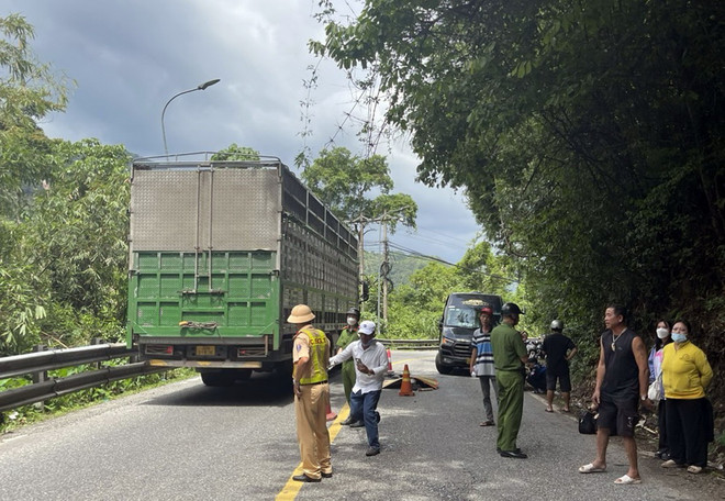 ttxvn_0906_tai nan deo bao loc (2).jpg