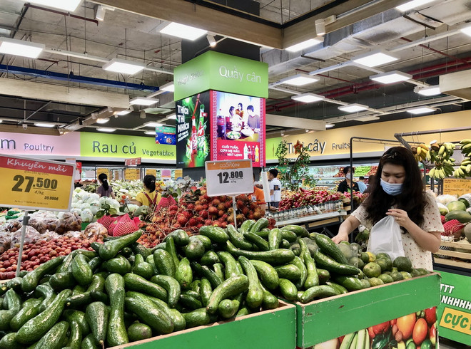 ttxvn_0906_tet doan ngo (2).jpg