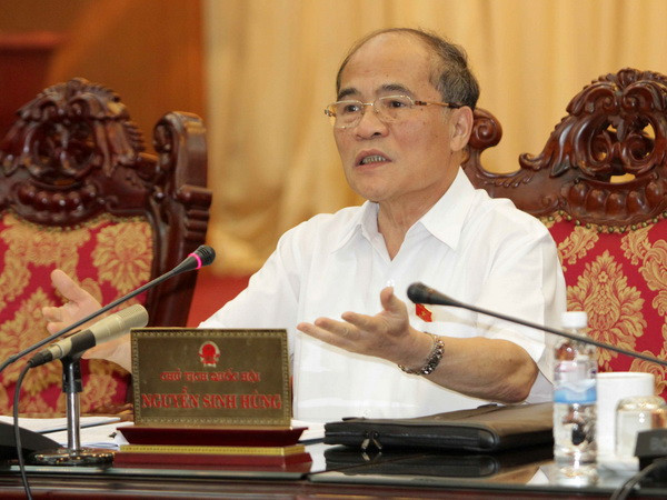 Đảm bảo công bằng giữa các đối tượng tham gia bảo hiểm xã hội ảnh 1